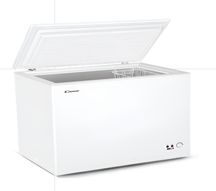 Product Thumb Image